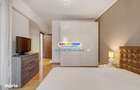 Apartament spatios 2 camere loc parcare complex UpGround COMISION 0% - 3