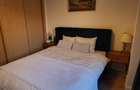 4 camere Hercesa Vivenda | 90 mp |luminos  | 245.000 Eur - 4
