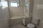 Apartament cu 2 camere decomandat în George Enescu - 9