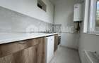 Apartament cu 2 dormitoare Marasti Bulgaria - 7