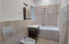 Apartament cu 5 camere semidecomandat în Central - 3