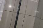 Apartament 2 camere-Unirii Sud - 5