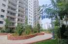Apartament cu 2 camere semidecomandat în Theodor Pallady - 1