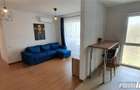 Apartament cu 4 camere în Central - 6