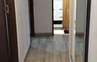 Inchiriez apartament Ultracentral zona Lipscani - 8