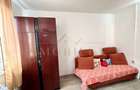 Garsoniera de vanzare, zona Bulevardul Muncii - 7