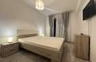 Inchiriem apartament 2 camere modern Avantgarden 3 - 7
