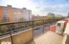 Apartament cu 2 camere | Dacia | Pet friendly - 6