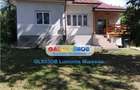 Casă cu 4 camere cu Teren 748 Mp în Vulcana-Băi - 3