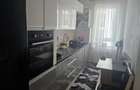 Apartament cu 2 camere decomandat în Militari - 2