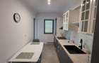Apartament 2 camere, Cortina North, 65 mp, cu loc de parcare inclus - 11