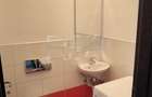Apartament 3 camere, Iancu Nicolae - 6