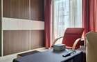 Apartament cu 2 camere decomandat în Bartolomeu - 7
