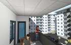 Apartament cu 3 camere decomandat în Ghencea - 1