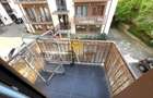 Apartament cu 3 camere decomandat în Zorilor - 7