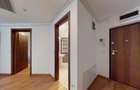 Apartament cu 2 camere decomandat în Ferdinand - 12