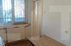 Apartament 2 camere, 54 mp, zona Elisabetin - 8