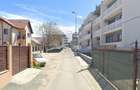 Teren Construcții intravilan de 1150 mp, în Kamsas - 5