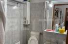Apartament cu 3 camere decomandat în Micro 8 - 6