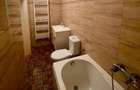 Casă individuală cu 5 camere cu Teren 284 Mp în Freidorf - 12