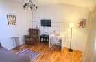Apartament cu 2 camere în Ultracentral - 1 Apartament cu 2 camere în Ultracentral - 1