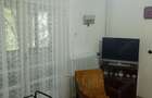 Apartament cu 2 camere semidecomandat în Central - 4