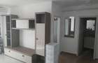 Apartament cu o camera de inchiriat in Iasi - 4