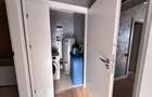 Apartament cu 3 camere decomandat în Răcădău - 10