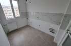 Proprietar, Dristor metrou,renovat recent - 2