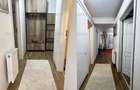 Apartament cu 2 camere decomandat în Bucureștii Noi - 6