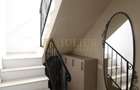 Apartament cu 5 camere decomandat în Dumbrăvița - 14