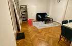 Apartament cu 2 camere semidecomandat în P-ța Unirii - 1