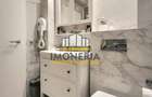 Apartament cu 2 camere în Vitan - 18