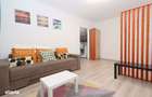 2 camere 1 Mai | Et 4/7 - 54mp|Mobilat si utilat| Zona linistita | Met - 12