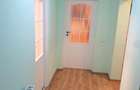 Apartament 3 camere decomandate in Cartierul Arhitectilor - 5