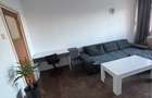 Inchiriez apartament 2 camere City Park Mall - 4