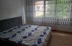 Inchiriez apartament 1 camera decomandat 38 mp et 1 - 7
