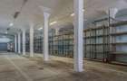 Spațiu comercial, de 800 mp, în Uzina 2 - 12