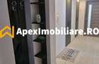 Apartament 3 camere de inchiriat Unirii București | ApexImobiliare.ro - 5