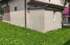 Casa + teren 2600mp, zona Horodnic de Sus, Radauti - 12