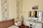 Apartament cu 3 camere în Central - 2