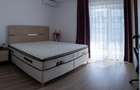 13 Septembrie Vulcan Residence ap.cu 3 camere de vanzare - 9