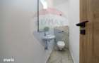 Proprietate speciala, cu destinatii multiple, Sanpetru/ Harman! - 7