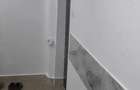 Apartament cu 2 camere decomandat în Central - 6