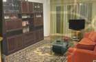 Apartament 2 Camere,Obor Metrou,reabilitat,et.4/10,DECOMANDAT,2 balcoane,Liber - 1