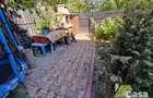 Apartament cu 2 camere decomandat în Țiglina 3 - 4
