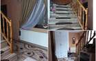 Proprietar, vand casa P+1 in zona centrala si linistita - 2