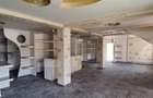 Casa Lily Cladire Emblematica cu Potential Comercial Except - 8