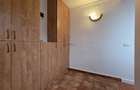 Townhouse urban renovat | Parcul Carol – Rond Regina Maria - 6