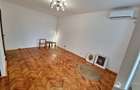 Apartament cu 4 camere decomandat în Dorobanți - 6
